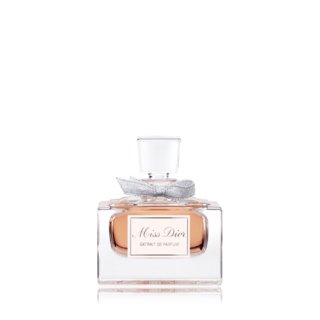 Dior Miss Dior Extrait de Parfum