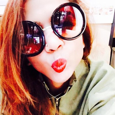 Saloni S.