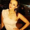 Rhiannon R.