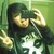 Jessica T.
