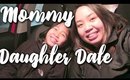 Mommy Daughter Date | Grace Go