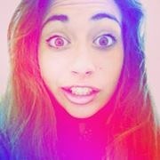 Ilaria G.
