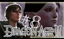 Dragon Age 2 w/Commentary-[P8]