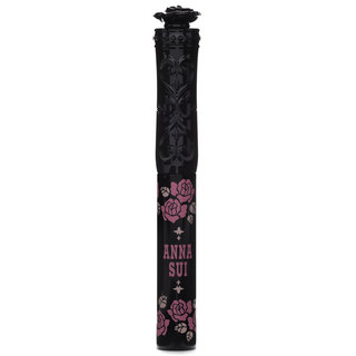 Anna Sui Limited Edition Lip Crayon