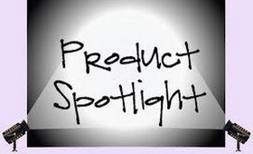 Spotlight Fridays