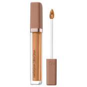 Natasha Denona HY-GLAM Concealer NY11