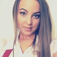 Vivien C.