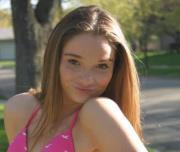Shannon P.
