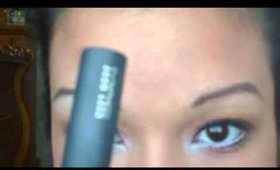 HowTo: Fuller Lashes