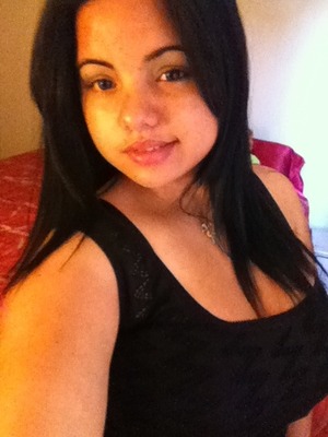 Evelin D.