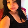 Evelin D.