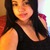 Evelin D.