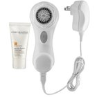 Mia Sonic Skin Cleansing System