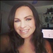 Brisa C.