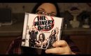 The Winery Dogs Hot Streak REVIEW