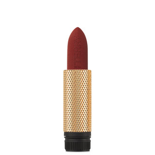 BY TERRY Rouge Opulent Lipstick Refill 11 Spicy Kiss