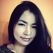 Enkhmaa C.