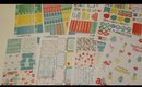 Planneresque ♡ June Mystery Kit