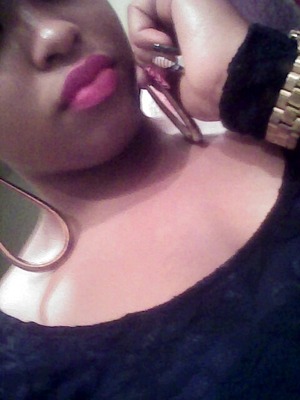 Briana T.