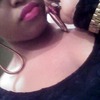 Briana T.