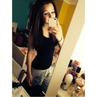 Zoe P.