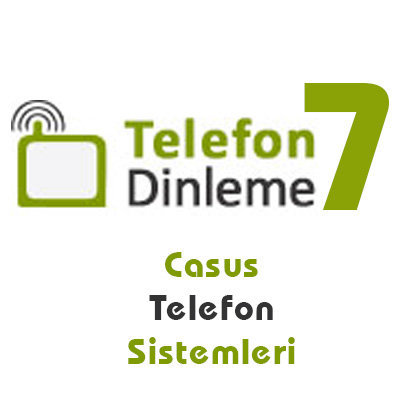 Telefon D.