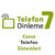Telefon D.