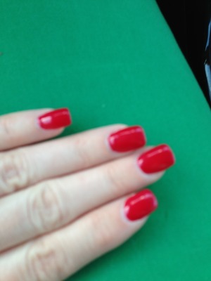 Shellac