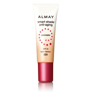 Almay Smart-Shade Anti-Aging Concealer