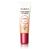 Almay Smart-Shade Anti-Aging Concealer