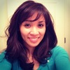 Stacey V.