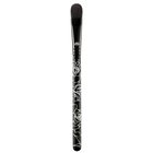 Tattoo Concealer Brush
