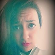 Saray O.