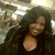 Marsha G.