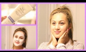 Get Ready With Me ♥ Nighttime Skincare Routine