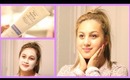 Get Ready With Me ♥ Nighttime Skincare Routine