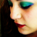 Ariel
