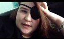 ❄ (Extended) Vlogmas Day 28: Sarah is a a Pirate??? ❄