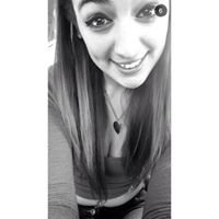 Ashley S.