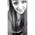 Ashley S.