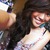 Julianna H.