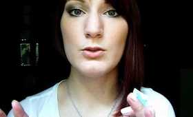 June Favorites :D 2011
