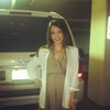 Shelby W.