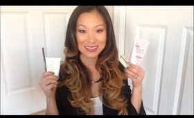 Top 5 Beauty Picks! ❤️ September 2013