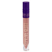 Jeffree Star Cosmetics Supreme Gloss