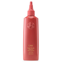 Oribe - Bright Blonde Radiance & Repair Treatment