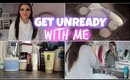Get UnReady With ME!