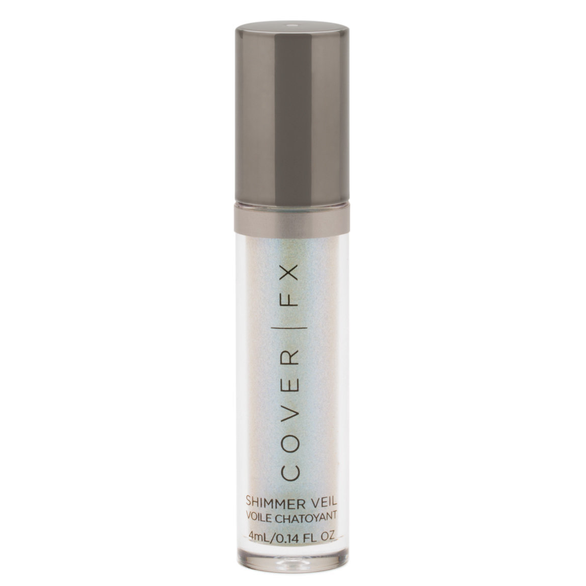 COVER | FX Shimmer Veil Halo alternative view 1.