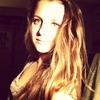 Flore D.