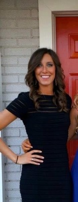 Katie N.